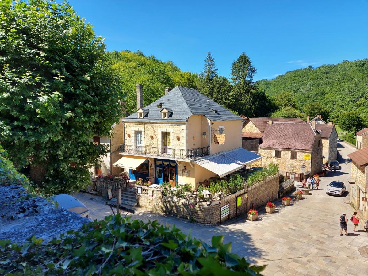 hotellerie-abbaye_01