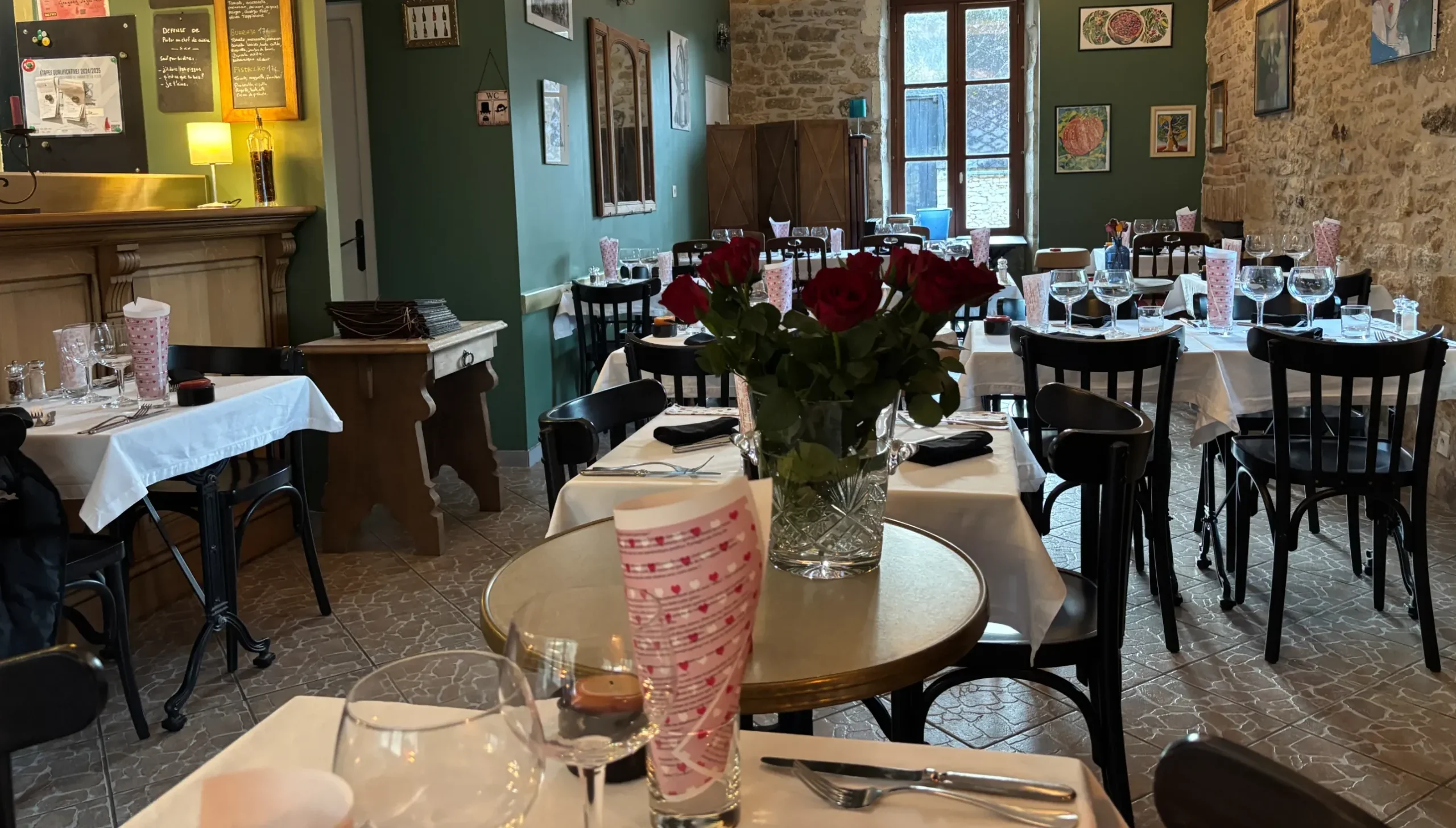 hotellerie-abbaye_05