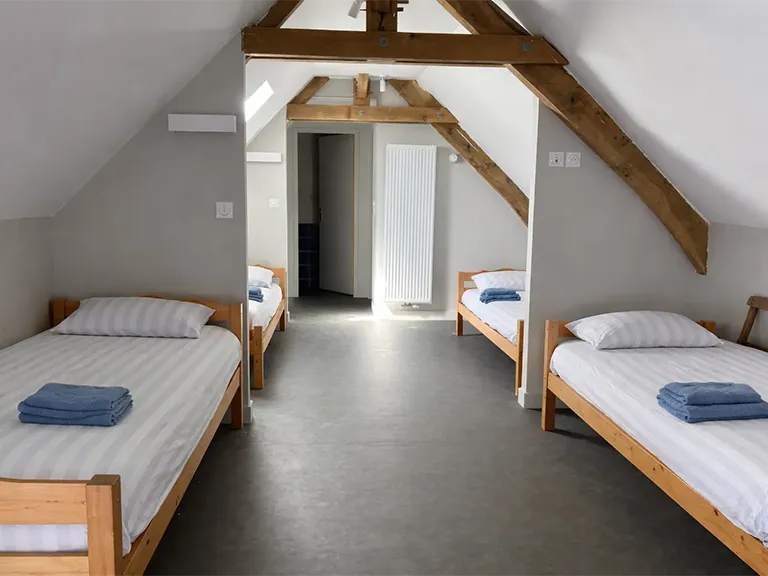 hotellerie-abbaye_03-768x576